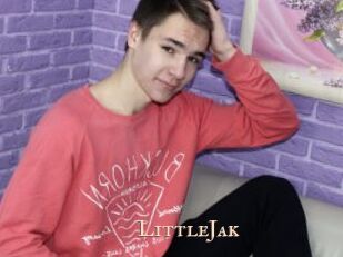 LittleJak