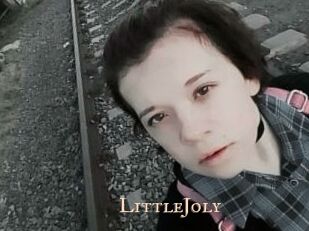 LittleJoly