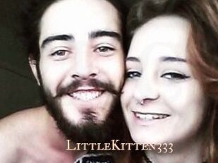 LittleKitten333