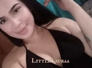 LittleLauraa