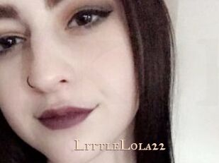 LittleLola22