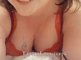 LittleLouiseee30