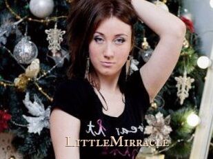 LittleMirracle