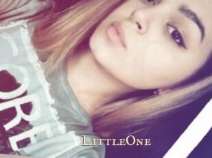 LittleOne