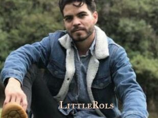 LittleRols