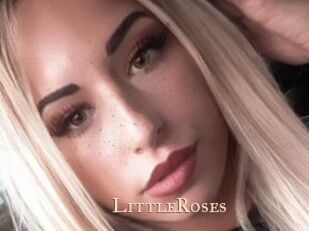 LittleRoses