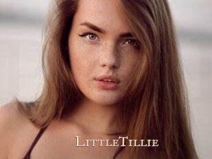 LittleTillie