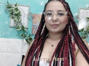 Little_Abby