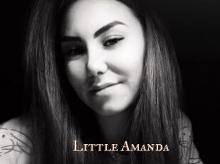 Little_Amanda