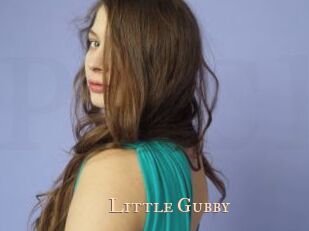 Little_Gubby