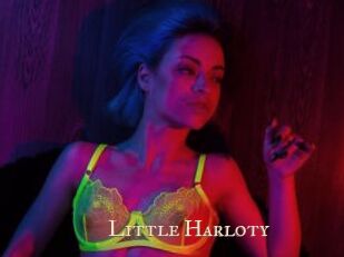 Little_Harloty
