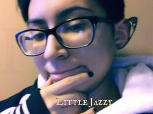 Little_Jazzy