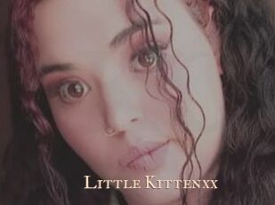 Little_Kittenxx