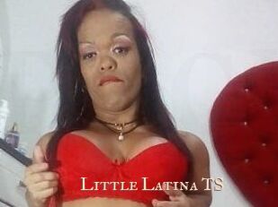 Little_Latina_TS