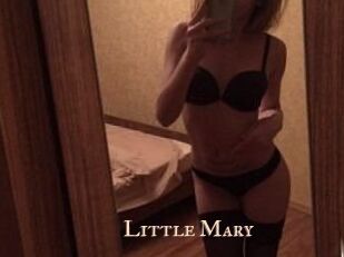 Little_Mary