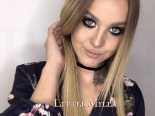 Little_Milla
