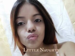 Little_Naughty