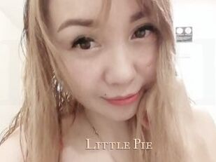 Little_Pie