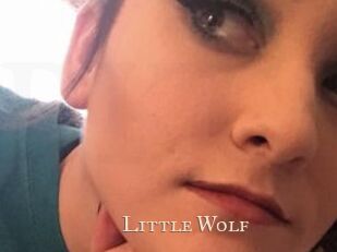 Little_Wolf