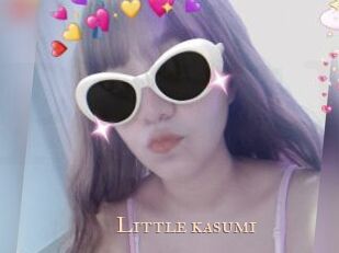 Little_kasumi