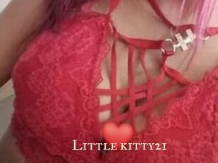 Little_kitty21