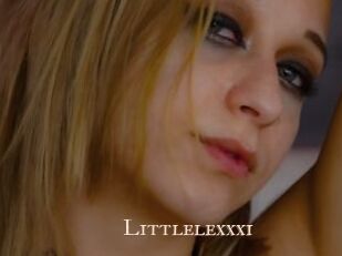 Little_lexxxi