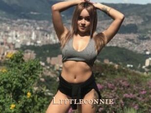 Littleconnie