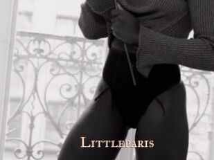 Littleparis