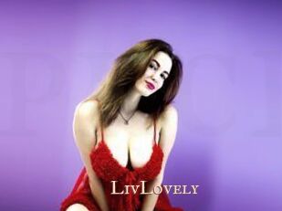 LivLovely