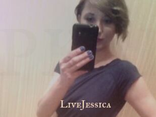 LiveJessica