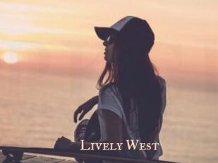 Lively_West