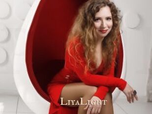 LiyaLight