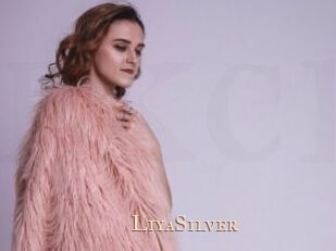 LiyaSilver
