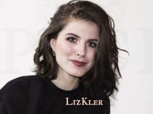 LizKler