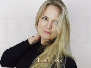 LizLions