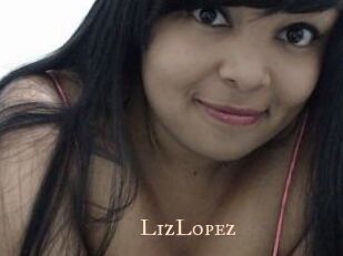 LizLopez