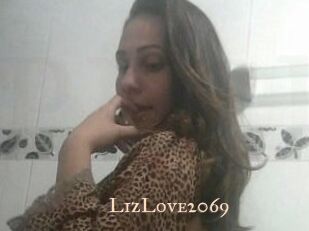 LizLove2069