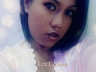 LizTatooo