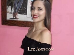 Liz_Aniston