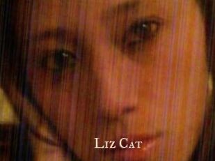 Liz_Cat