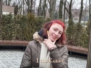 LizaCarry