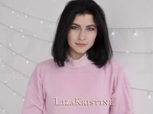 LizaKristine