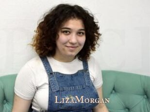 LizaMorgan