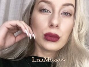 LizaMorrow