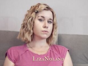 LizaNoland