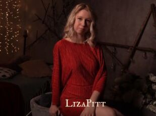 LizaPitt