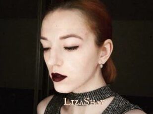 LizaShay