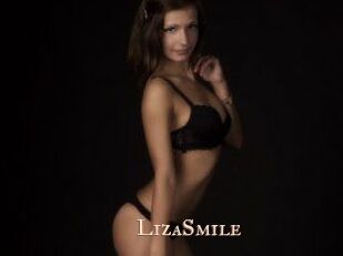 LizaSmile