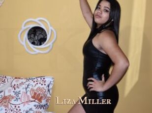 Liza_Miller