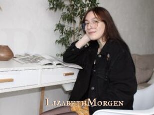 LizabethMorgen